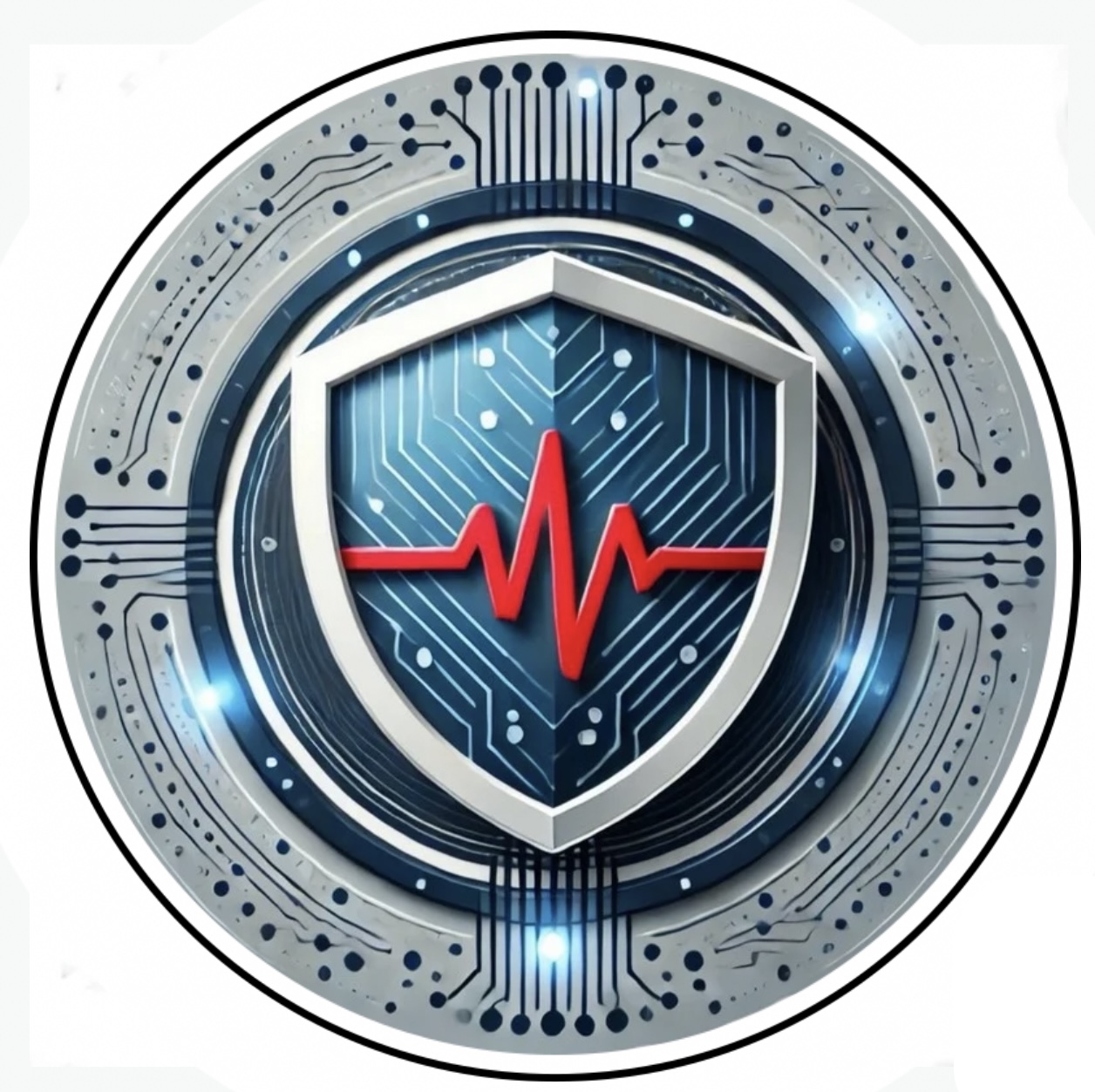 civasure.com